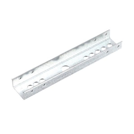 Nemco TENSION ARM 80740